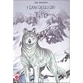 I cani degli dei