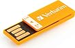 Hi-Speed Store'N'Go 2 GB