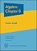 Algebra: Chapter 0 (Graduate Studies in Mathematics)