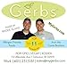 GERBS Chipotle Whole Pumpkin Seeds, 32 ounce Bag, Roasted, Top 14 Food Allergy Free, Non GMO, Vegan, Keto, Paleo Friendly