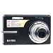 Kodak 8.1MP Digital Camera - Blue (M893)