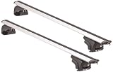 Rola 59898 RBU 1200 mm Universal Cross Bar