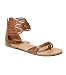 G by GUESS Limbo Sandal