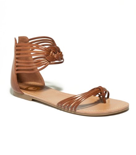 G by GUESS Limbo Sandal