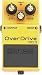 Boss OD-3 OverDrive