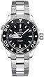 NEW TAG HEUER AQUARACER CAL.5 500M MENS WATCH WAJ2114.BA0871 NEW TAG HEUER AQUARACER CAL.5 500M MENS WATCH WAJ2114.BA0871