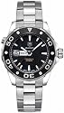 Tag Heuer Aquaracer Calibre 5 Mens Watch WAJ2114.BA0871