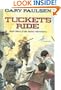 Tucket's Ride (Tucket Adventures)
