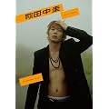����MEN �c���\�yDVD�t���ʐ^�W�z