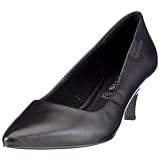 Produkt-Bild: Tamaris Marche-1-1 1-1-22405-25 Damen Pumps