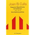 Detalles del producto