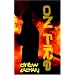 Top Gay Novels 51-100