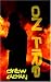 On Fire