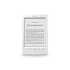 Sony Reader (PRS-T2/WC). Wei�