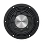 Pioneer TS-SW841D 8 In. Shallow-Mount Subwoofer with 500 Watts Max. Power