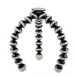 Joby GorillaPod SLR-Zoom (DE)