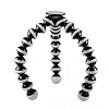 Joby GorillaPod SLR-Zoom (DE)