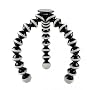 Joby GorillaPod SLR-Zoom (DE) di Joby