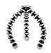 Joby GorillaPod