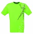 Kempa Herren T-Shirt PROMO PLAYER