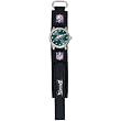 NFL Kids' FF-PHI Future Star Series Philadelphia Eagles Black Watch