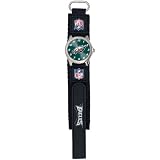 NFL Kids' FF-PHI Future Star Series Philadelphia Eagles Black Watch
