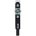 NFL Kids' FF-PHI Future Star Series Philadelphia Eagles Black Watch