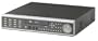 Ganz DR16NRT-500 Digimaster 16 Channel Embedded Real Time 480 IPS DVR 500 GB HDD and Internal DVD DR Writer