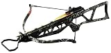 Crossbow Light Hunter, 120lbs.