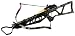 Crossbow Light Hunter, 120lbs.