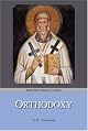 Orthodoxy