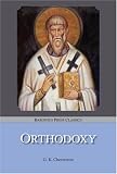 Orthodoxy