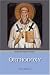 Books : Orthodoxy (Saint Benedict Press Classics)