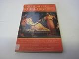 Encounters with Christ : meditations on six readings from the Gospel