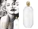 TRUTH OR DARE BY MADONNA by Madonna for WOMEN: EAU DE PARFUM SPRAY 2.5 OZ