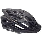 Giro Animas Mountain Helmet