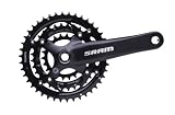 SRAM