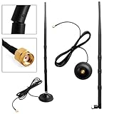 D�tails sur le produit