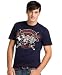 Lucky Brand Jeans Kamikaze Club T-Shirt