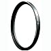 B+W 58mm UV/IR Cut with Multi-Resistant Coating (486M)