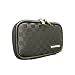 CaseCrown Premium Double Memory Foam GPS Cases - Check