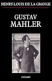 Gustav Mahler (French Edition)