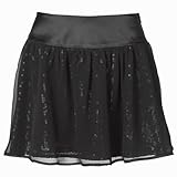 V@rbL[iVICKYj XJ[giXpR[XJ[gj fBX