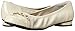 Rose Petals Women's Minnie