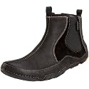 Hush Puppies Men's Suspension Boot