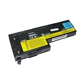 IBM   ThinkPad X60.X60s.X61.X61sシリーズの  40Y7001 対応バッテリー  4セル