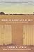Amazon price tracker, Amazon price history charts, Bodies in Motion and at Rest: On Metaphor and Mortality