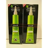 Garnier Nutritioniste Ultra-lift Deep Wrinkle Treatment - 1.oz - (2 Pack) - Boxed