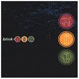 Take Off Your Pants and Jacketvon "Blink 182"