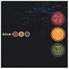 Image de l'album de Blink-182
